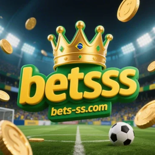 betsss